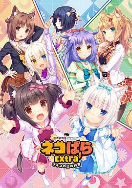 色吊丝av中文字幕